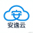 安逸云IDC