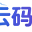 新云码付