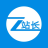 站长工具-站长之家