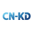 CNKD - 官网