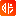 星咔权益